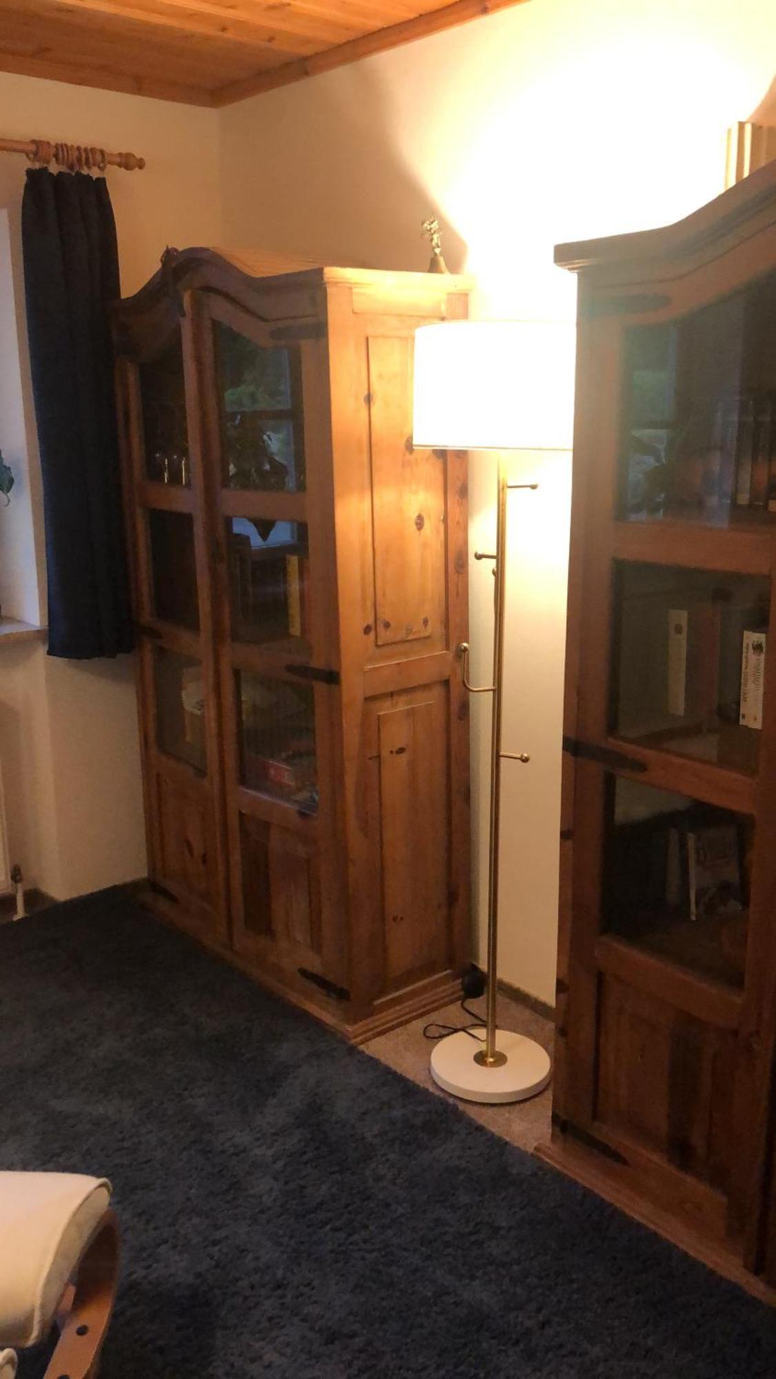 Ferienwohnung Doffenmuehle Marktschellenberg Eksteriør billede